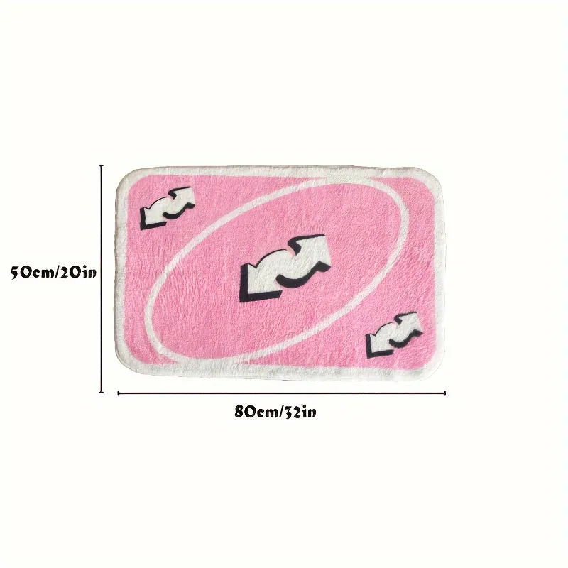 Soft Tufted Area Rugs Perfect Gift for Home Dcor