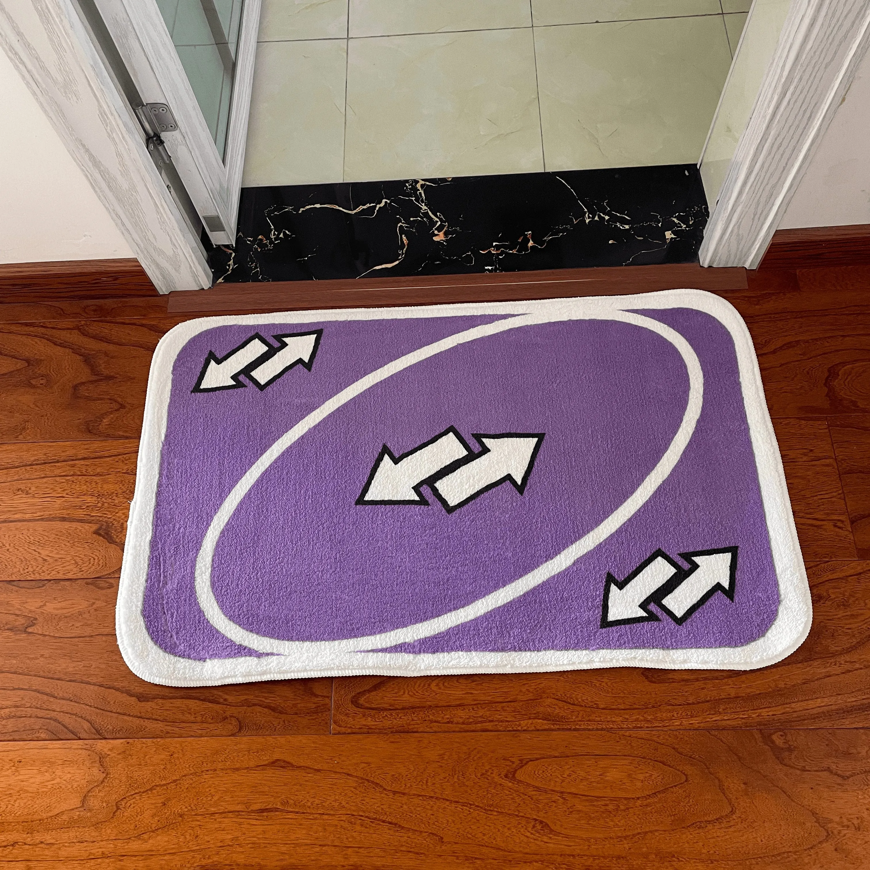 Soft Tufted Area Rugs Perfect Gift for Home Dcor