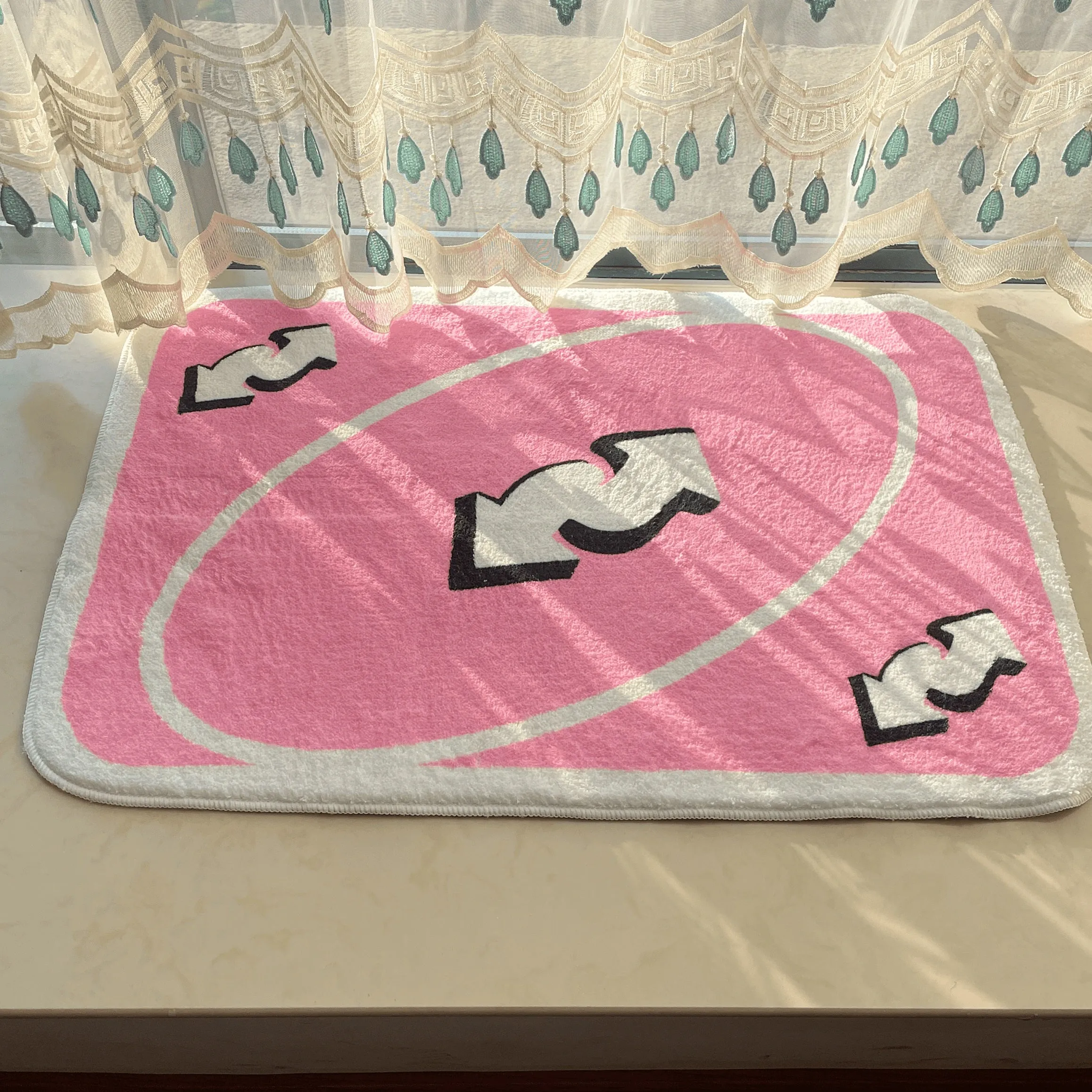 Soft Tufted Area Rugs Perfect Gift for Home Dcor