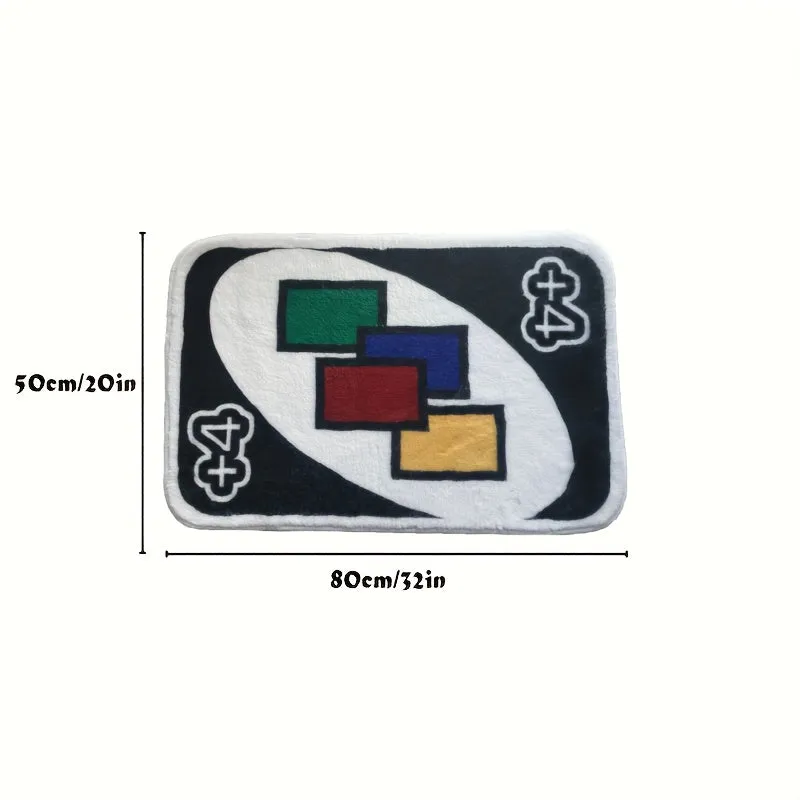 Soft Tufted Area Rugs Perfect Gift for Home Dcor