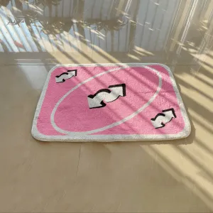 Soft Tufted Area Rugs Perfect Gift for Home Dcor