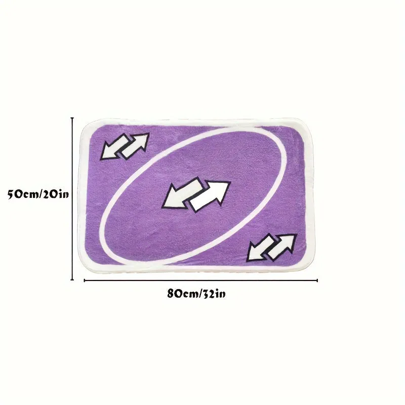 Soft Tufted Area Rugs Perfect Gift for Home Dcor
