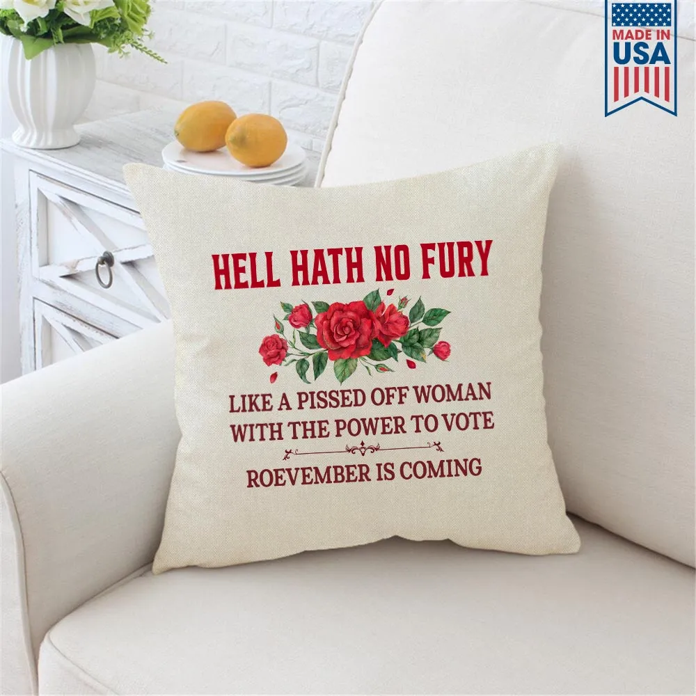 Square Pillow PIL603