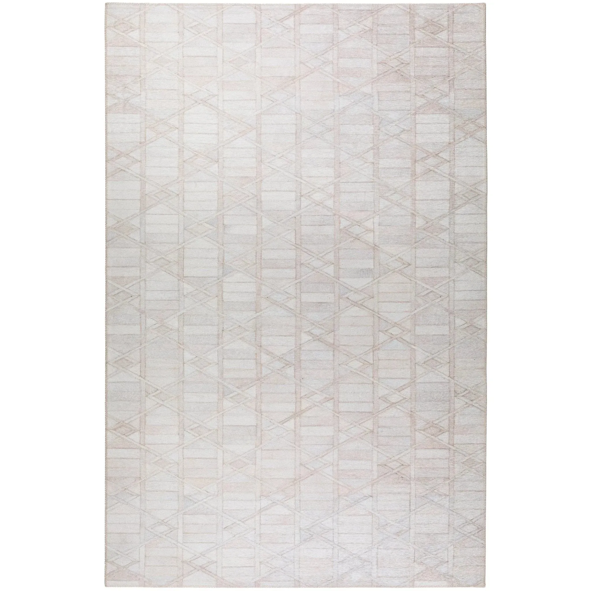 Stetson SS4 Linen Rug