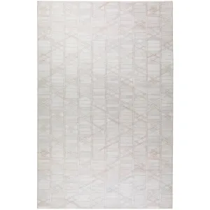 Stetson SS4 Linen Rug