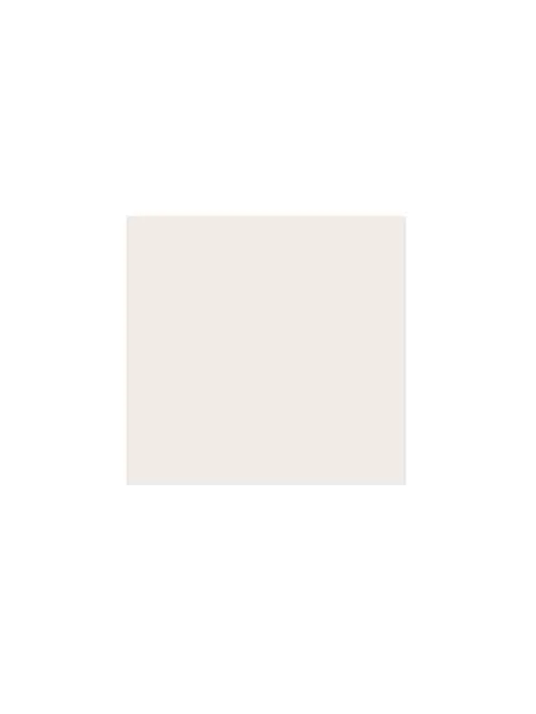 Studiofit Beige Text Printed Cotton Sweatshirt