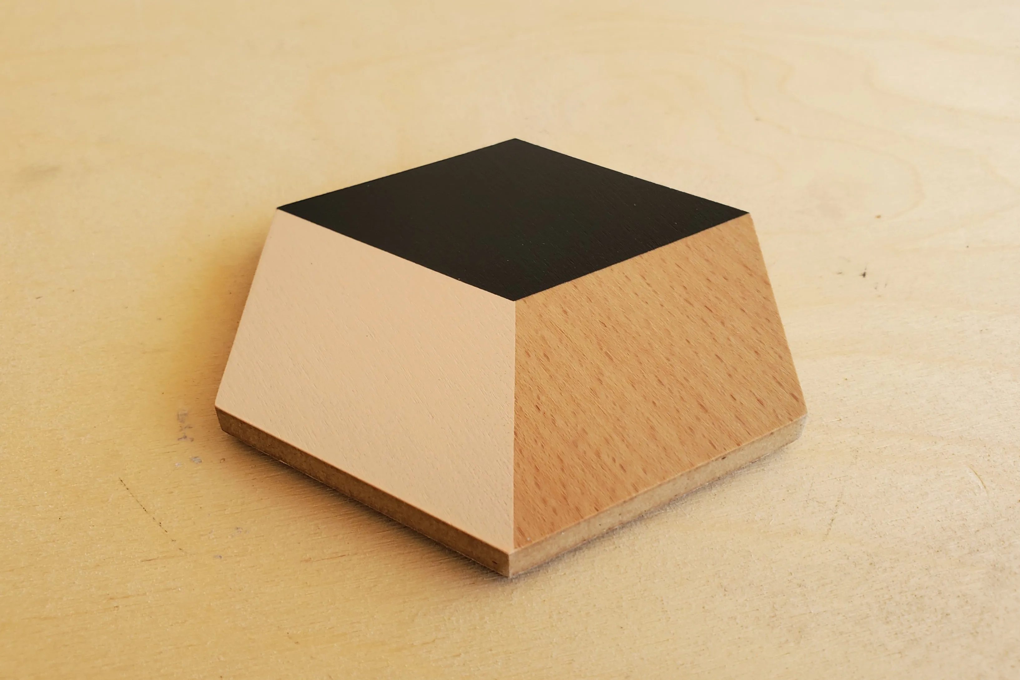 Table Tiles (Coasters)
