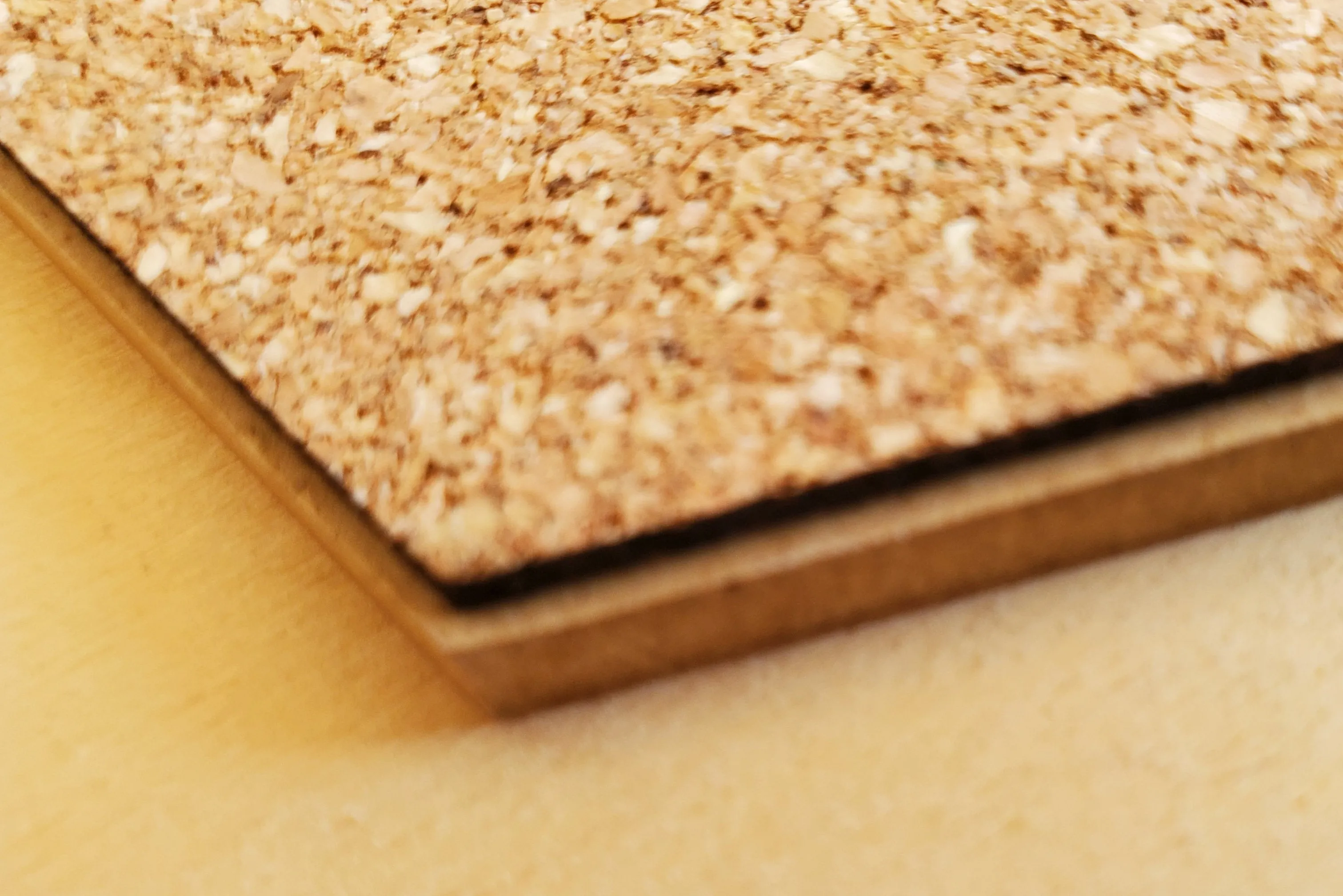 Table Tiles (Coasters)