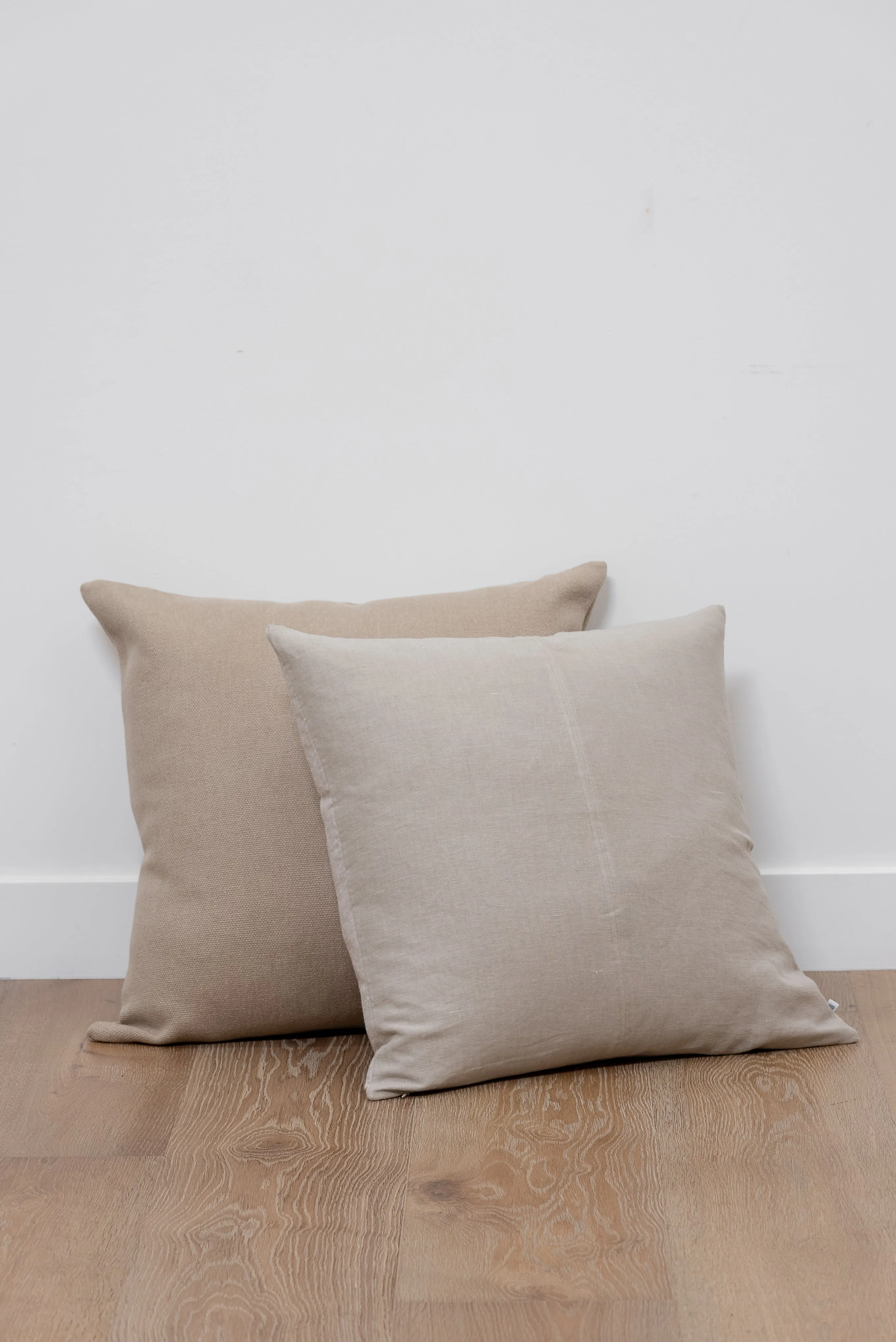 Taos Pillow