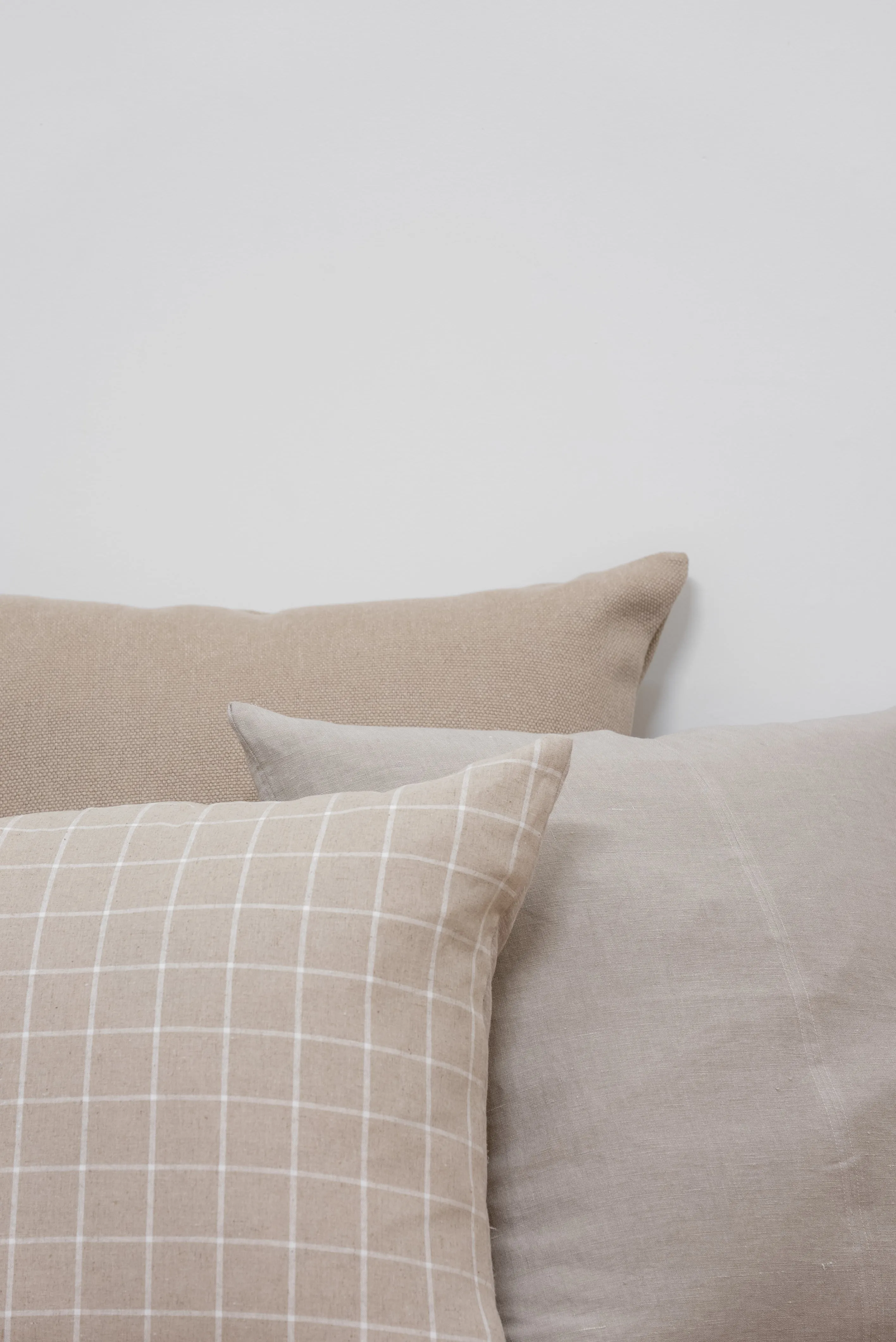 Taos Pillow