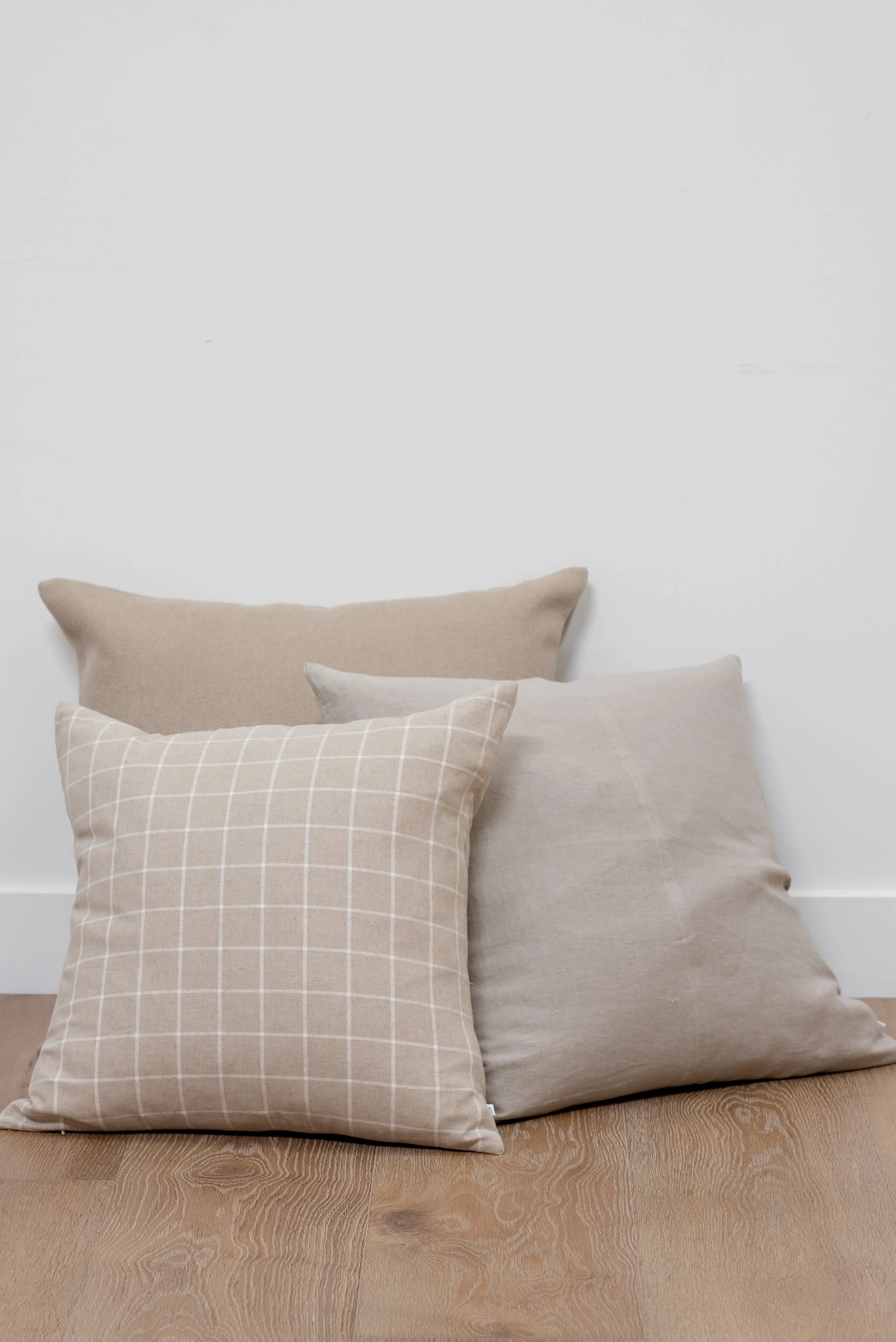 Taos Pillow