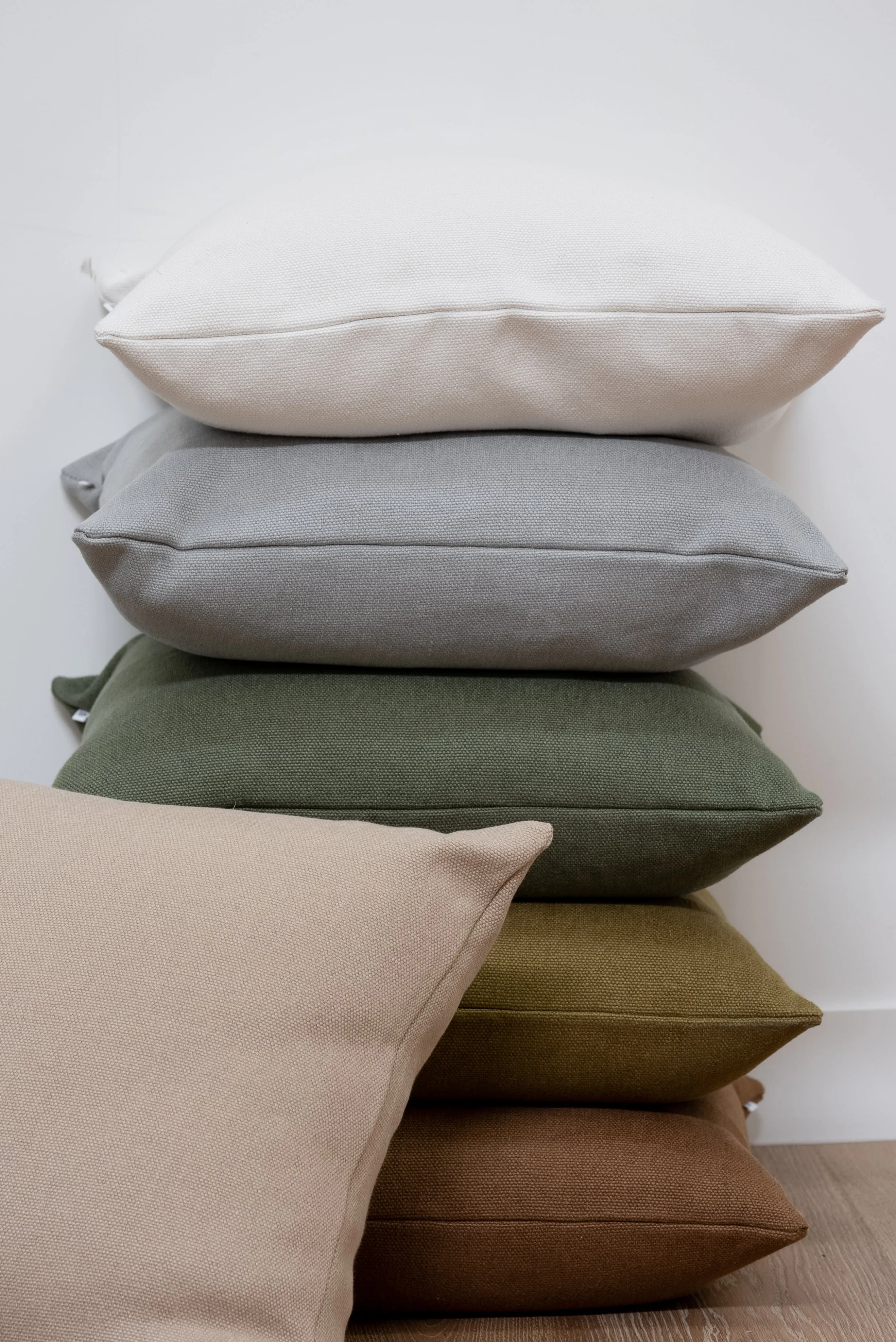 Taos Pillow