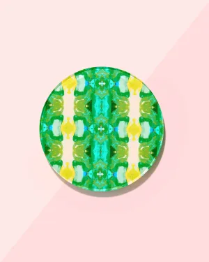 Tart By Taylor - Boca Bay Coaster | Laura Park Designs x Tart By Taylor