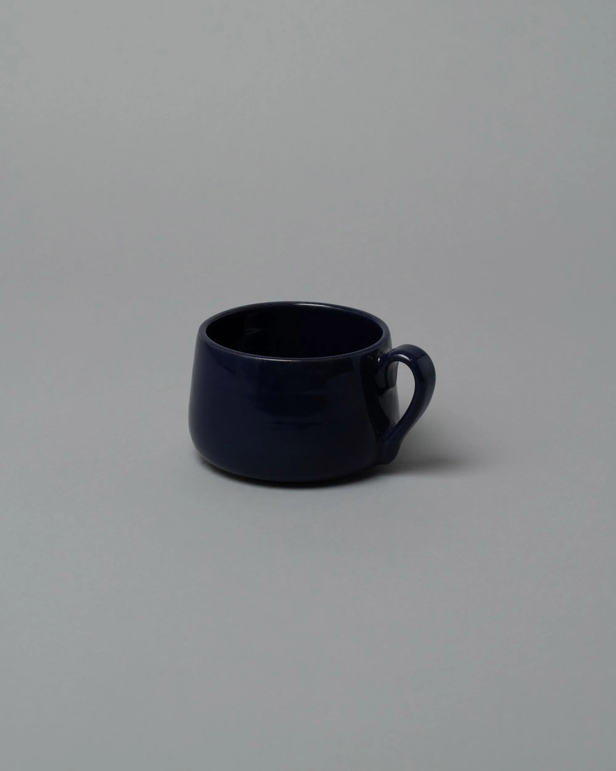 Tea Mug - Samples & Imperfects