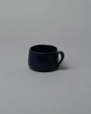 Tea Mug - Samples & Imperfects