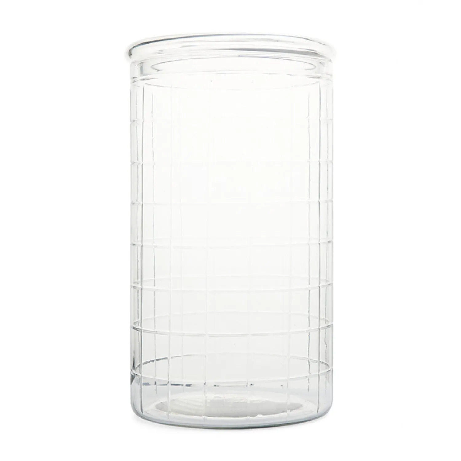 The Gallery Storage Jar L