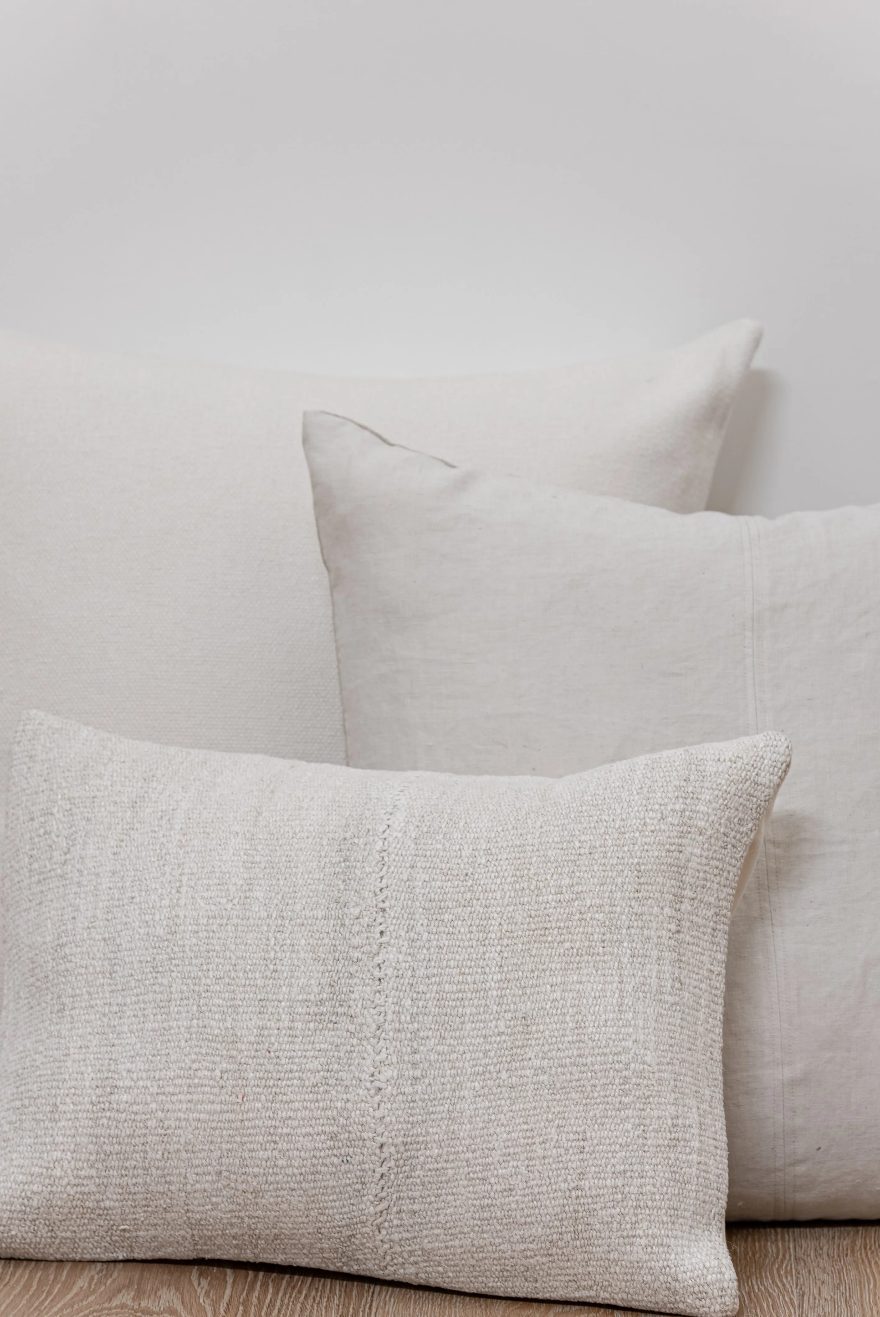 Vail Pillow