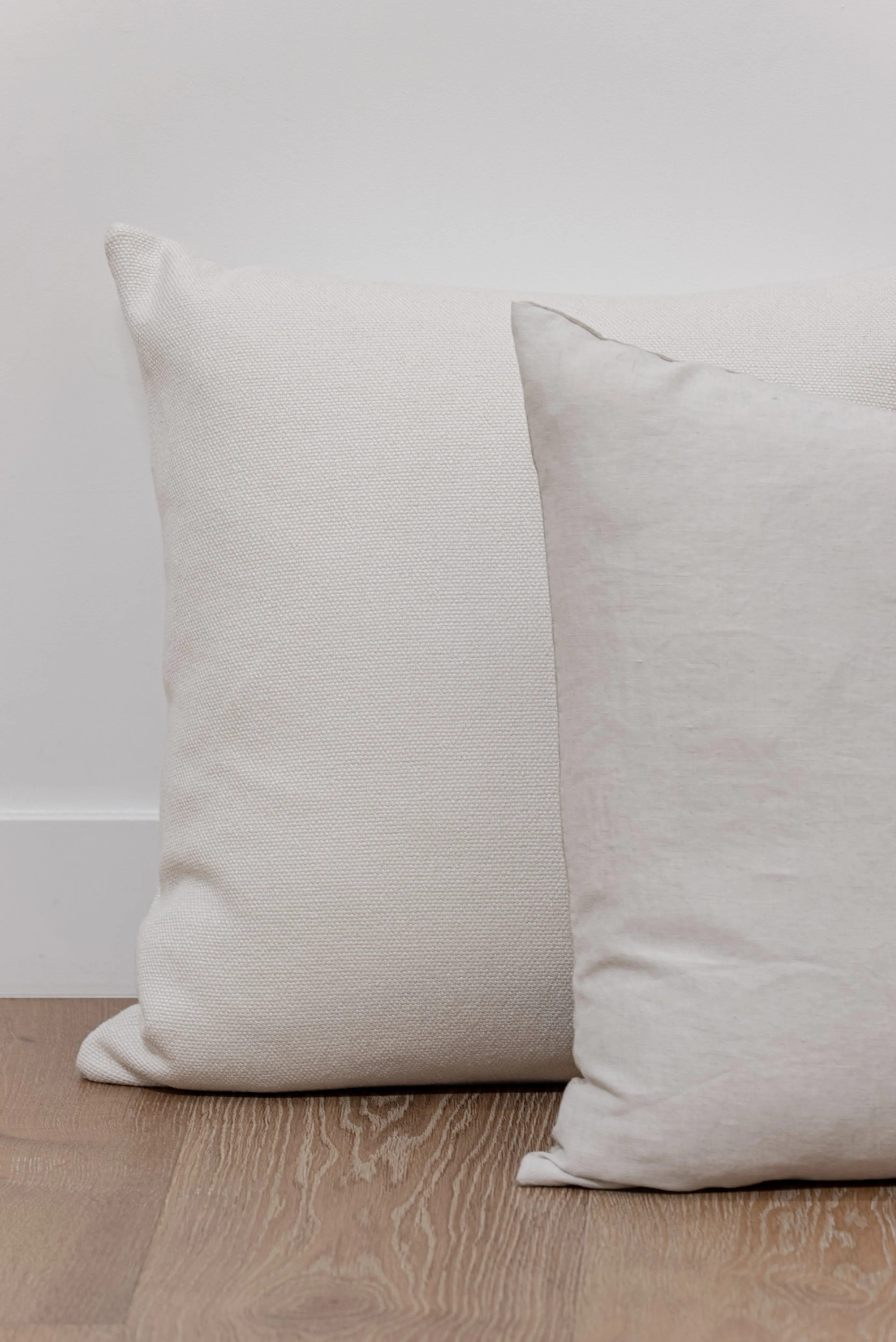 Vail Pillow