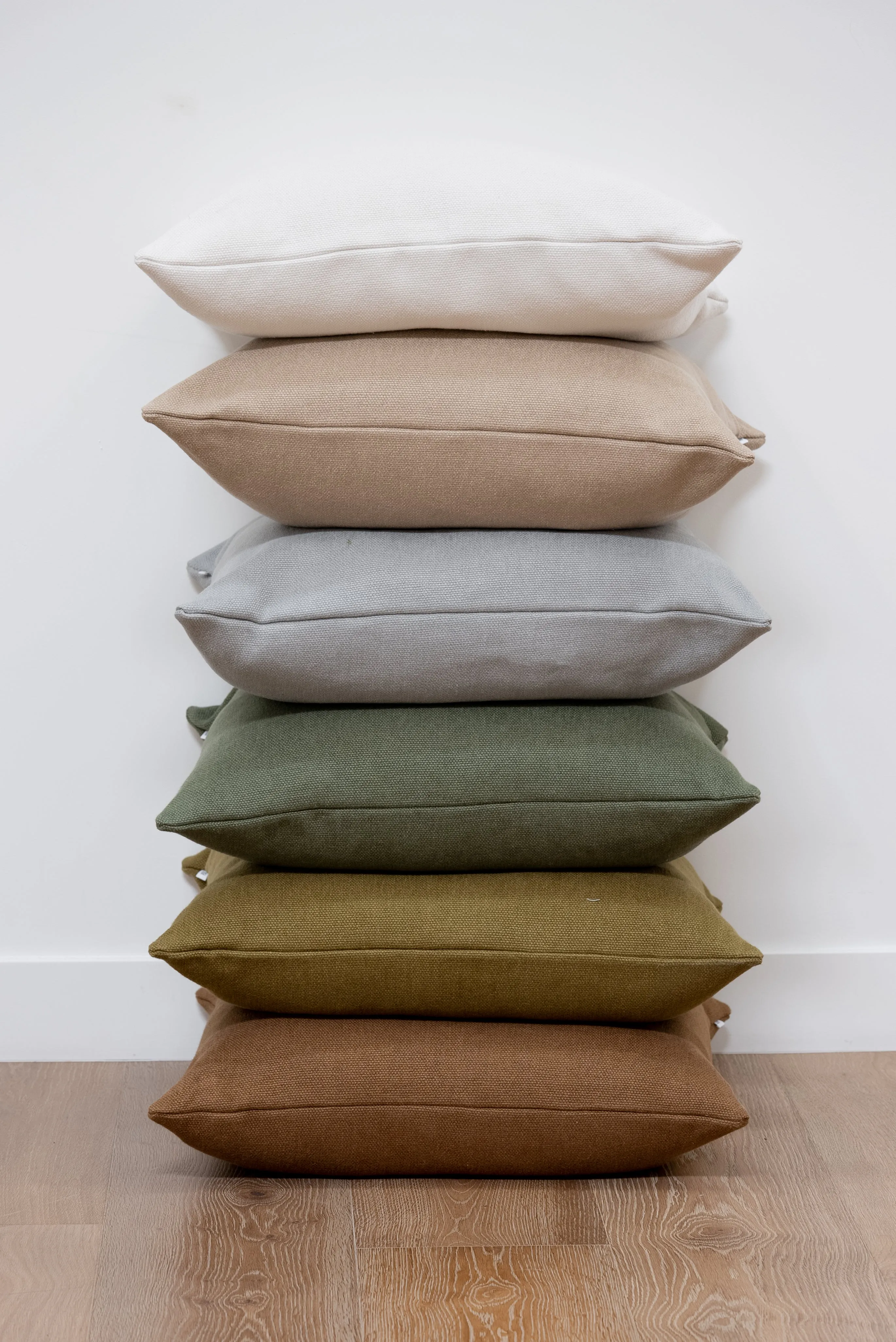 Vail Pillow