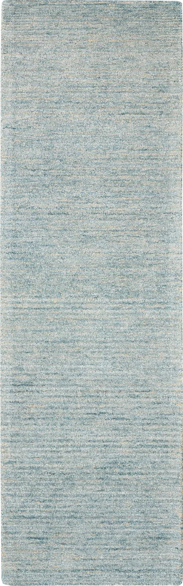 Weston WES01 Seafoam Rug