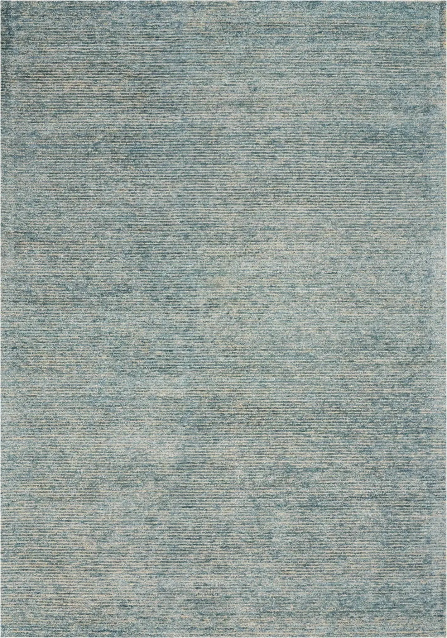 Weston WES01 Seafoam Rug